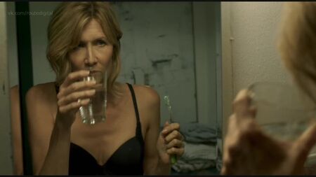 Laura Dern - The Tale (2018) HD 1080p Nude? Sexy! Watch Online