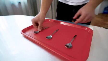 [Дима Евтушенко] КТО ПОСЛЕДНИЙ СДЕЛАЕТ ТРИКШОТ, ПОЛУЧИТ 1000$ ЧЕЛЛЕНДЖ ОТ Magic Five