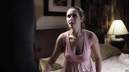 Ashley Adams - Daddy Diddler [All Sex, Hardcore, Blowjob, Gonzo, Artporn, Anal, Big Tits]