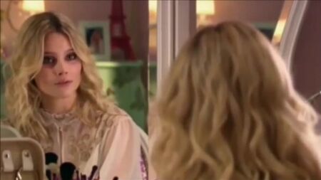 Я Луна / Soy Luna - 2 сезон 5 серия (Оригинал)