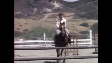 Playboy Celebrity-Judy Norton Taylor