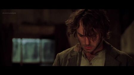 Melora Walters Холодная гора (русские титры, anal, brazzers, sex, porno, blowjob, инцест мамка озвучка перевод на русском)