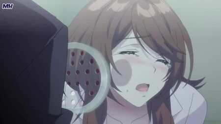 Amai-Choubatsu-Watashi-wa-Kanshu-Sen-you-Pet-1-12_sub