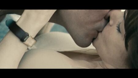 Rachel Weisz Nude (covered) - 360 (2012) HD 1080p Watch Online / Рэйчел Вайс - Калейдоскоп любви