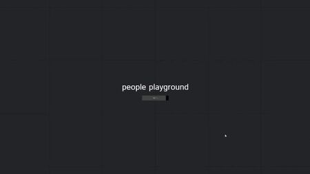 Как скачать People Playground бесплатно?