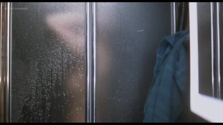 Nina Hoss Nude - Schwesterlein (2020) HD 1080p Watch Online / Нина Хосс - Сестрёнка