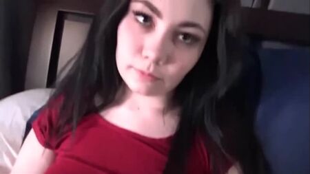 Lenna Lux [Porn, ПОРНО ВК, new Porn vk, HD 1080, Incest, POV, Dad, Daughter, Tab