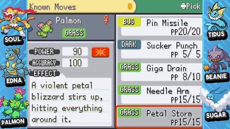 [HeroVoltsy] Pokemon Gaia 3.0 GBA Rom Hack part 18 8th Gym PUZZLE! Gameplay Walkthrough