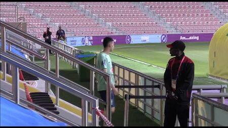 Бегит анжумания | Boring Boring Video