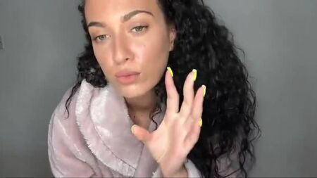 Joey Fisher (@joeyfisher) слив OnlyFans