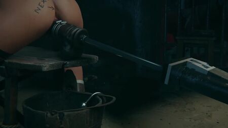 Wildeer Studios - Lara in trouble EP 1-6 [SFM]