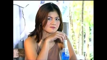 หนังอาร์ไทย แอบดูข้างบ้าน