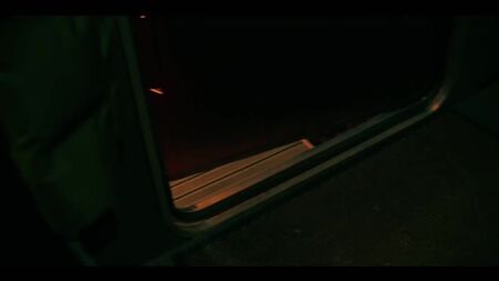 Битва в Биг-Рок - Короткометражка 2019 - Мир Юрского периода (Многоголосая русская озвучка) Flarrow Films