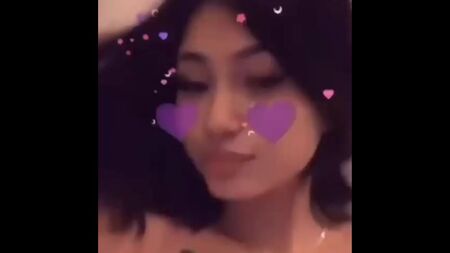 1nonly x lilbubblegum - ash kaashh (prod. nategoyard)