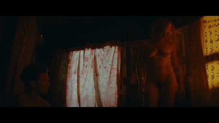 Джемайма Кёрк , Лола Кёрк , Джули МакКалло - Не вместе / Jemima Kirke , Lola Kirke . Julie McCullough - Untogether ( 2018 )