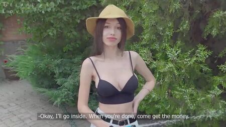 Telari Love [русское, порно, частное, секс, студентка, юная, милфа, анал]