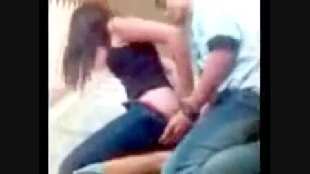 Sexo en la prepa MAS VIDEOS DE ELLOS teen estudiantes tanga escaleras palo escuela cojida jovenes cbtis prepa novios uni lentes