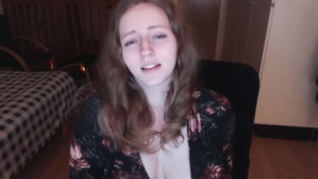 Kissmyhips ASMR Pussy fingering | Asmr & Joi 18+