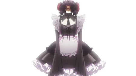 «Sono Bisque Doll wa Koi wo Suru» (Эта фарфоровая кукла влюбилась) OP