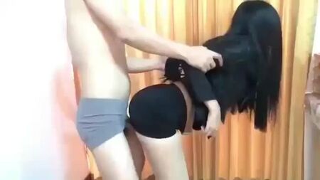 Bokep Indo Manajer Wajib Jatah XNXX.COM