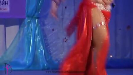 Pakistani Full Nanga Mujra 2016 - Hot Mujra 2016 - Hot Belly Dance 2016