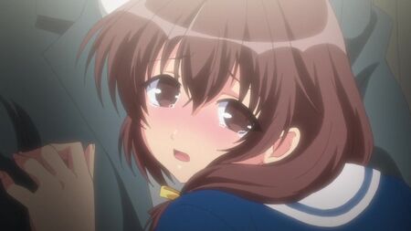 Rape Has Been Legalized act 01*1 Rping Anywhere Anytime [хентай онлайн online hentai 18+]