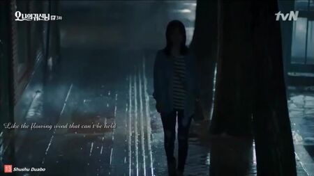 [MV] Oh My Ghost 2015 - Park Bo Young Jo Jung Suk (오 나의 귀신님)