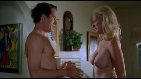 Dara Tomanovich, Sally Kirkland Nude - Amnesia (1997) HD 1080p Web Watch Online / Дара Томанович, Сэлли Кёркленд - Амнезия