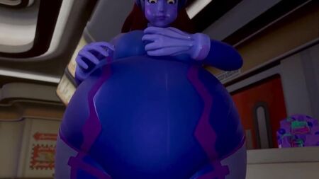 D'Va blueberry expansion