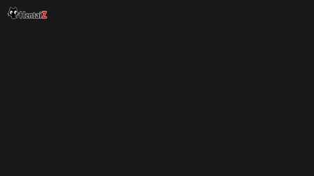 Xem Mayohiga no Oneesan The Animation Tập 1 » Hentai Vietsub HD.mp4