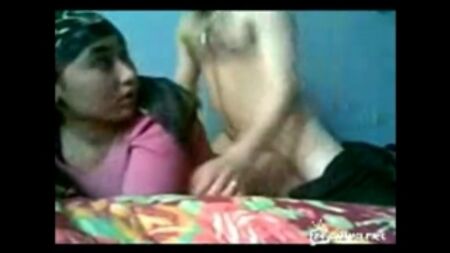 Таджикский порно