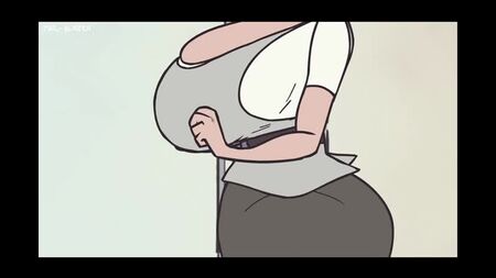 Blueberry inflation (By TailBlazer)