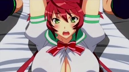 HMV BAKU ANE OTOUTO SHIBOCCHAU ZO