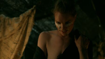 Ragga Ragnars Nude - Vikings S05E16-20 (2019) 1080p Bluray Watch Online