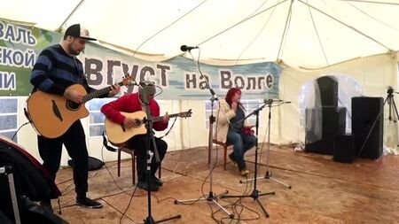 Янина и Бодипозитив - Так вы мучили меня