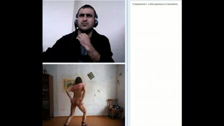 Free Cam Chat Chatruletka - meet new cool people!