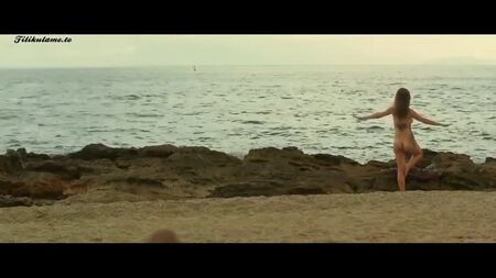 Nathalie Hart, Coleen Garcia Nude - Sin Island (2018) HD 720p Watch Online / Натали Харт Колин Гарсиа - Остров греха