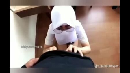 Bokep Indonesia Hijab SMU - XNXX.COM.mp4