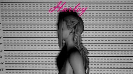 3D Hentai Gotham Harley Quinn Creampie-marathon_720p Batman rule 34 porn video game