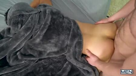 Big Secret Gay porn 513