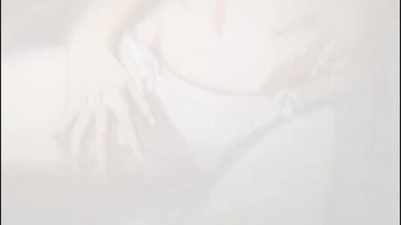 Kyonyuu_kazoku_saimin_1_sub_(www.Hentasis.top).mp4