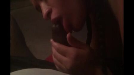 Nona Malone - ShesFreaky