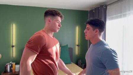 OF_-_Malik_Delgaty_ _Greudyn_Pena