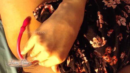 isabeyferrec | xfilms.info [chaturbate, webcam, дрочит, порно, porno, сиськи, сосет, секс, минет]