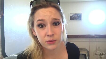 STEPDAUGHTER CONVINCES DIVORCED FATHER TO COME HOME - SMARTYKAT314 [ПОРНО, СЕКС, АНАЛ, МИНЕТ, ДОМАШНЕЕ, PORN, SEX, TEEN, ANAL]