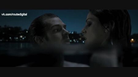 Callie Hernandez Nude - Under The Silver Lake (US 2018) 1080p WEB Watch Online