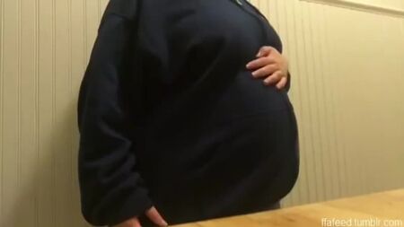 Softiebabie is getting a softer body