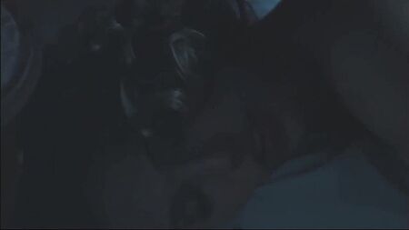 Luisana Lopilato Nude - Los que aman odian (2017) Watch Online