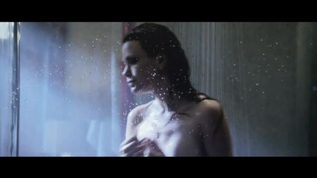 Katia Winter, etc Nude - Arena (2011) HD 1080p Watch Online / Катя Винтер - Арена