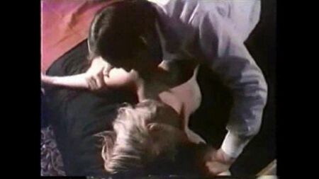 сборник сцен изнасилование из фильмов (сексуальное насилие, rape)